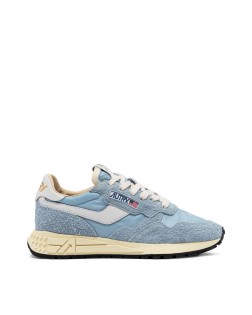 REELWIND LOW WOMEN