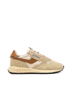 REELWIND LOW WOMEN