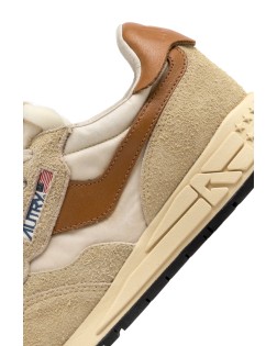 REELWIND LOW WOMEN