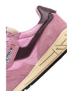 REELWIND LOW WOMEN