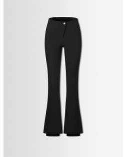 PANTALON TIPI III