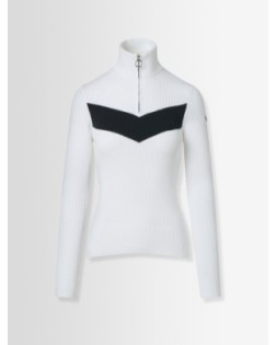 PULL ANDROMEDE