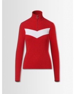 PULL ANDROMEDE