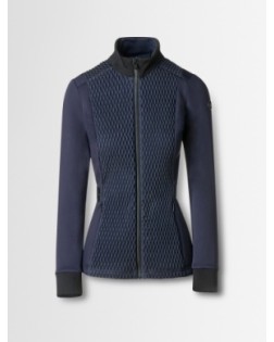 GILET MERYL