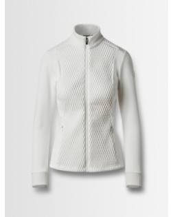 GILET MERYL