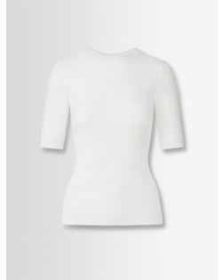 T SHIRT JADE II