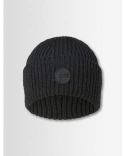 KNIT BEANIE II