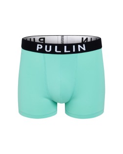 BOXER