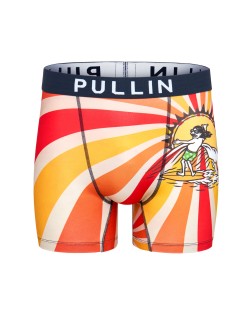 BOXER