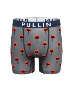 BOXER