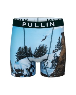 Pull In FASHION2