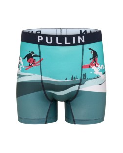 Pull In FASHION2