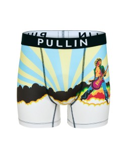 Pull In FASHION2