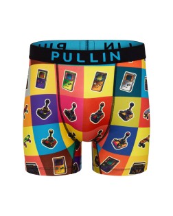 Pull In FASHION2