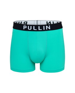 Pull In MASTER UNI