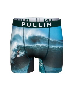 UNDERWEAR FASHION