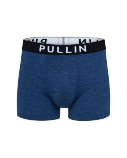 UNDERWEAR FASHION