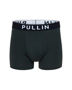 Pull In MASTER UNI
