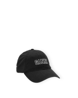 CAP HAT