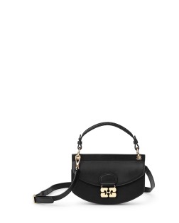 APO G BAG MINI TOP HANDLE