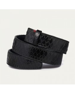 CEINTURE PYTHON