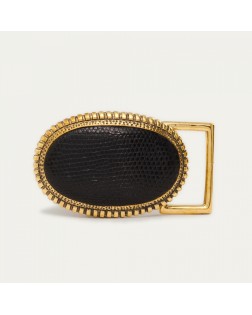 BOUCLE DALLAS