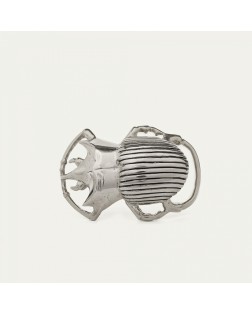 BABY BOUCLE SCARAB E
