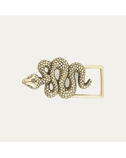 BABY BOUCLE SERPENT