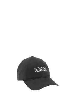 CAP HAT