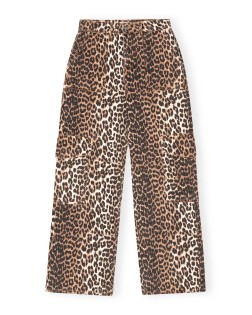 PRINT DENIM ANGI