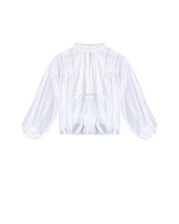 BLOUSE DISIA