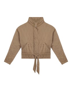 VESTE SELANE
