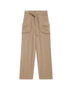 PANTALON SERIDA