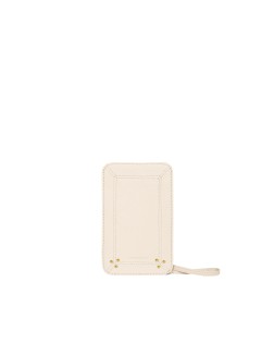 PORTE MOBILE