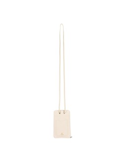 PORTE MOBILE