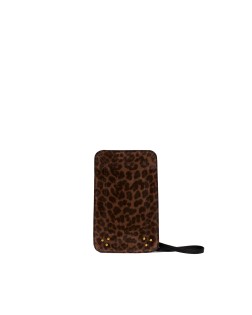 PORTE MOBILE