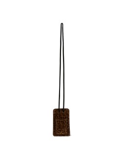 PORTE MOBILE