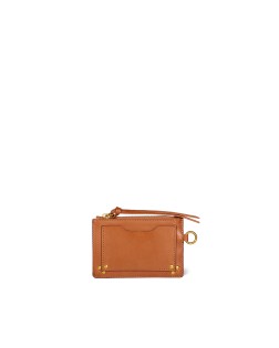 LUCKY PORTE CARTES