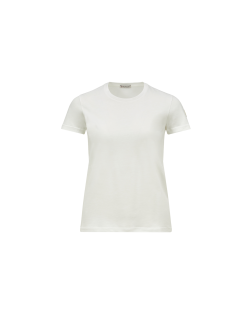 SS T SHIRT