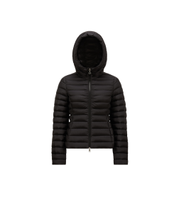 VESTE IGE