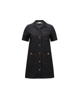 ROBE ABITO
