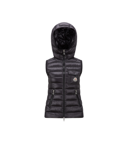 VESTE GLYCOS