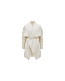 CAPE