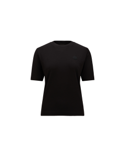 SS T SHIRT