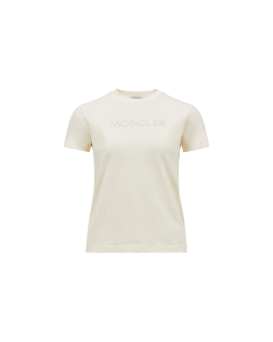 SS T SHIRT