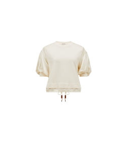 SS T SHIRT