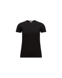 SS T SHIRT