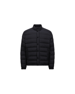 SELVES JACKET