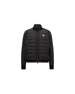 VERNEY JACKET