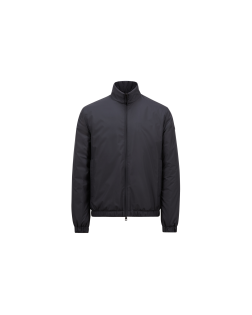 VESTE BERRE